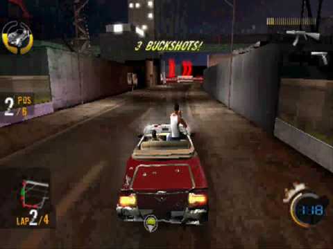 street riders psp iso download
