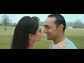 Shesher Kabita The Last Poem Movie