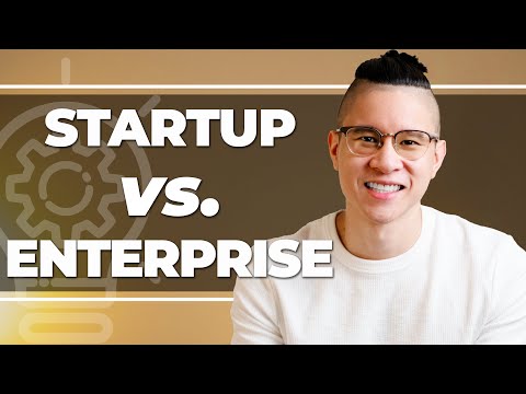 Sell Me This Pen How To Sell Anything to Anyone Best Answer