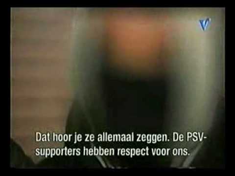 De Harde Kern - Den Haag 1/6