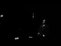 Yg Feat Isaiah Falls Odeal Sasha Keable SIMON SAYS Official Visualizer