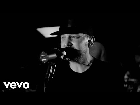 Light Shine In video