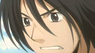 Download lagu honey and clover waltz piano amv mp3 Download lagu honey and clover waltz piano amv mp3