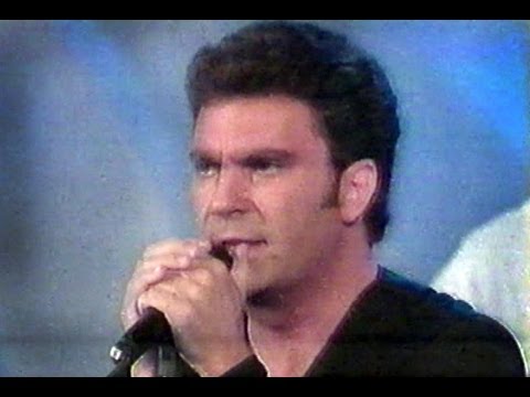 Morir Dos Veces - Manuel Mijares