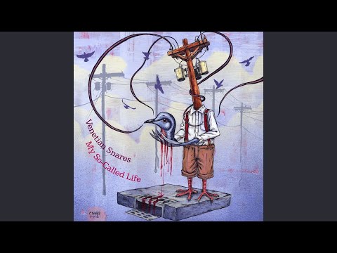 Video thumbnail for Cadaverous