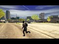 Pay Gotti Ft EBK Jaaybo Bakc To Bakc Fivem Montage
