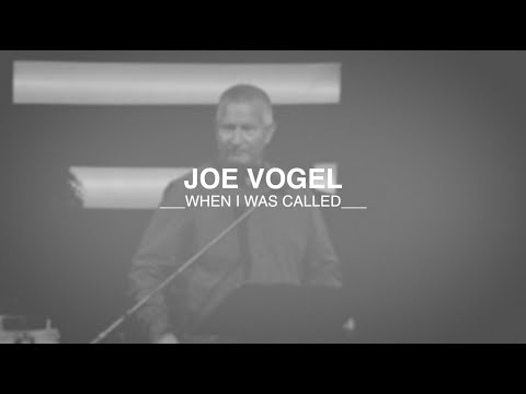 Witness21 Editor  2023 09 21