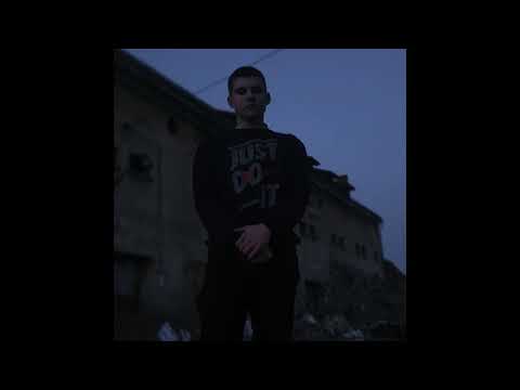 PALIX - OVAJ KVART (ALLENAMENTO #3 RMX)