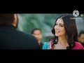 ILZAAM Himanshu Kaushik Sweta Chauhan Shiv R Anjali 99 New Haryanvi Songs Haryanvi