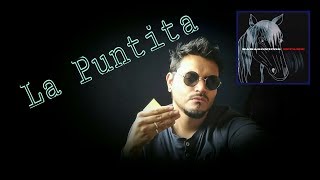 La Puntita / Cover / Babasonicos 🇦🇷