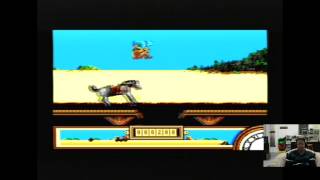 eBay Pickup & Play 8th June 2012