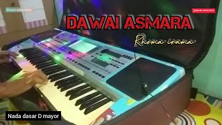 Download lagu DAWAI ASMARA 🎧 Rhoma irama #karaoke #korgpa50 mp3 Download lagu DAWAI ASMARA 🎧 Rhoma irama #karaoke #korgpa50 mp3
