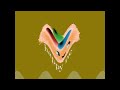 Wild Brain Happy Nest Playhouse Disney Original 2004 Effects Part 1