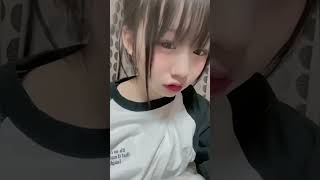 注目！！最新動画！！　【丸の内サディスティック 椎名林檎】　#jk #youtuber #おすすめ #trending   #tiktok