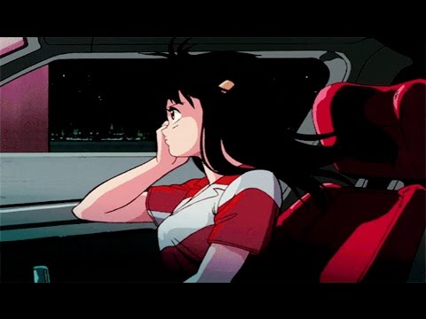 MAITRO － Do 4 Love