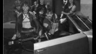 living death-living death