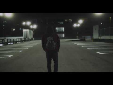 FXRRVST - The Story Doesn't End At Chapter 14 (OFFICIAL MUSIC VIDEO)