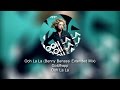 Goldfrapp - Ooh La La (Benny Benassi Extended Mix)