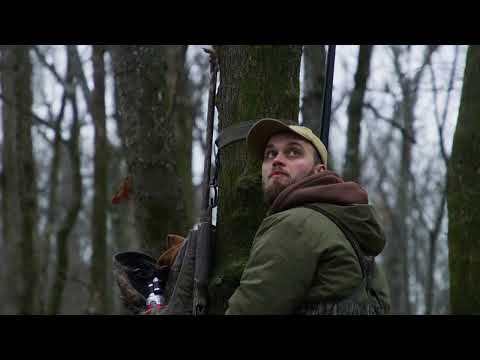 Chêne Presents | Brothers