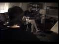 626 Band Rehearsal "Semjase"