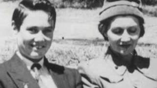 xx1 Ordination to the Catholic Priesthood (1) Growing Up