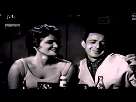 The Bobby Fuller Four - Saturday Night