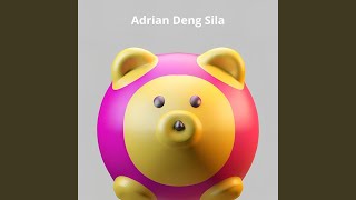 Download lagu Closy Greenbottle mp3 Download lagu Closy Greenbottle mp3