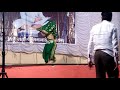 Whatsapp Status Mala Lagli Konachi Uchki Video