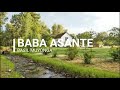 Baba asante (with lyrics) by Basil Muyonga