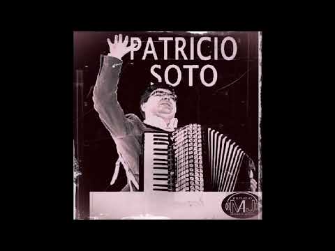 Mix Alcaino   Patricio Soto