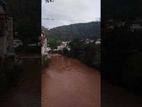 12/09/26, São José do Vale do Rio Preto, RJ.#turismo #viagem#saojosedovaledoriopreto #riodejaneiro