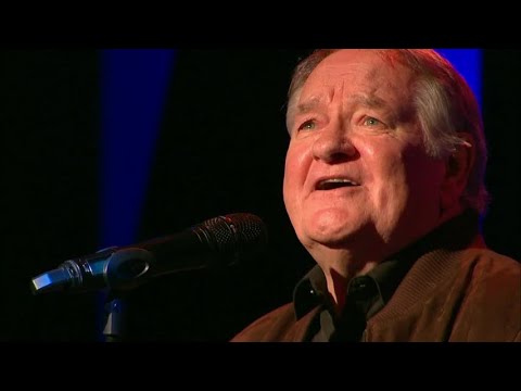 Dafydd Iwan | Esgair Llyn