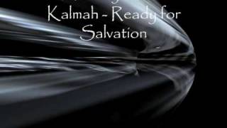 Monday Music: Kalmah - Ready for Salvation