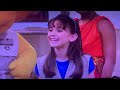 Barney Friends Season 13 Episode 7 The Good Egg Kenya Part 2