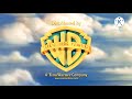 Post Credit Scene Regency Enterprises Warner Bros Pictures Distribution 2009