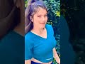 Akshita Dwivedi New Reel