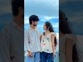 Oohoooh Music Song Leka Love Couplestatus Tamilcouples Lekarohith