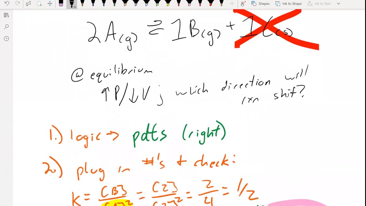 CHEM102 CH13 pt12 example