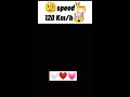 Cheetah At Full Speed Short Animals Viral Shortsvideo Youtubeshorts