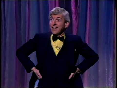 London Night Out - (Frankie Vaughan)