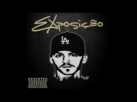 Kuga - "O bem e o mal" feat Cronos & Ana