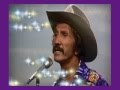 Marty Robbins - The Master's Call