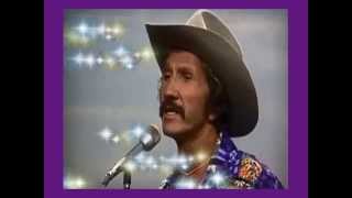 Marty Robbins - The Master's Call