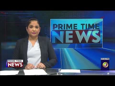 JPS: Just Under 58% of Customers Remain | NWC Appeals for Patience | TVJ News