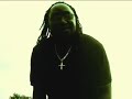 Nakonkona Emperor Orlandoh FAT DRUMS ENT