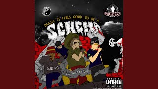 West Coast (feat. Lil WooFy Woof)