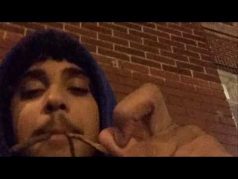 Fredo psb 💰 green beam