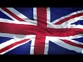 Law Order United Kingdom Seasons 1 4 Intro US Style 2011 2014 RE UPDATED