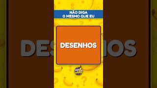Capa de Desenhos #01