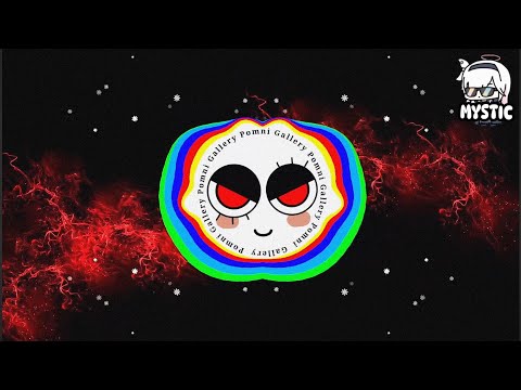 Emmo Cypher - Gianni Glocciano